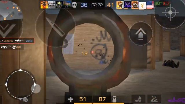 прочто тренеровалса смотреть онлайн