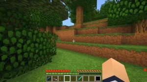 РАДУЖНЫЕ ДРУЗЬЯ НО СИНИЙ СТАЛ РЕБЕНКОМ В МАЙНКРАФТ 100% ТРОЛЛИНГ МУЛЬТИК RAINBOW FRIENDS