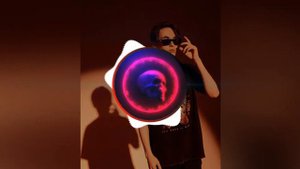 🔥 PUSSYKILLER - OMG 🔥