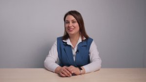 Готов ли ребенок к школе? Как определить? Советы опытного педагога-психолога Писаревой Юлии