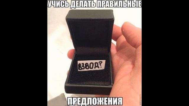 WoT это картинки! # 2 Юмор и приколы, баги, олени, читы в World of Tanks смотреть онлайн