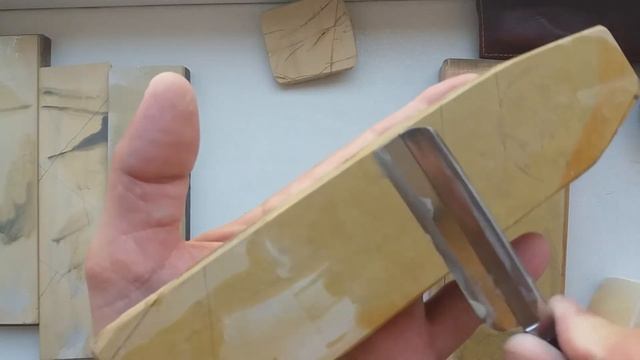 Бельгийские котикулы и японцы-  какими должны быть камни? 8-918-468-75-92