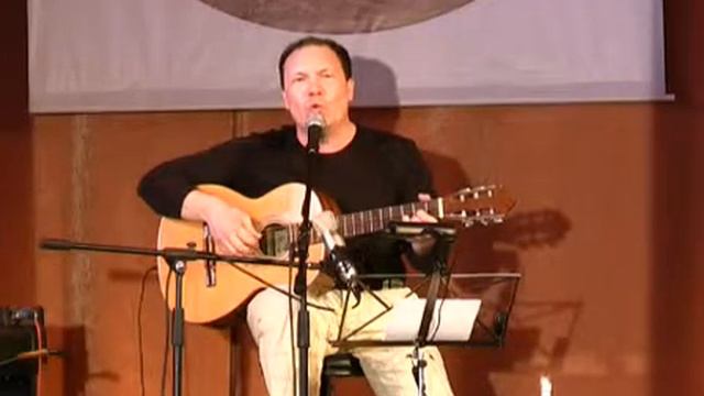 Рустем Якупов Клуб "Белый Ворон"[15].mp4 смотреть онлайн