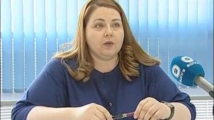 Спишутся ли долги за комуналку после приватизации_ _Экипаж_Никоненкова.mp4