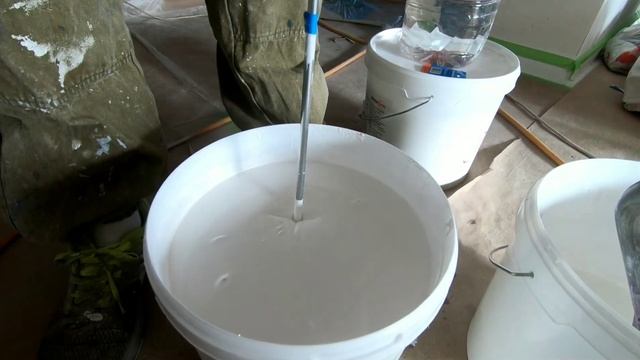 Вундервафля Маляра ...или полезные мелочи. #1. Миксер смотреть онлайн