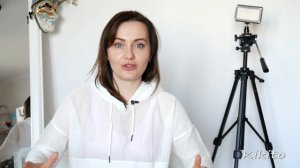 Смешанные типажи ВНЕШНОСТИ по  Ларсон. Как определить СЕБЯ?