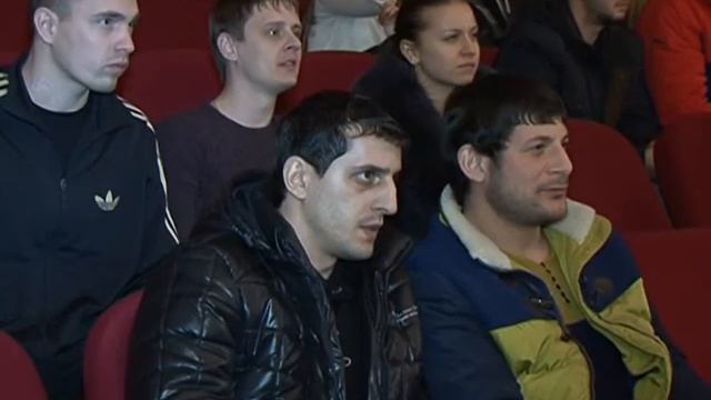 15 01 2015 Pankration смотреть онлайн