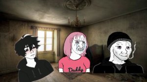 сериал бездомный wojak"