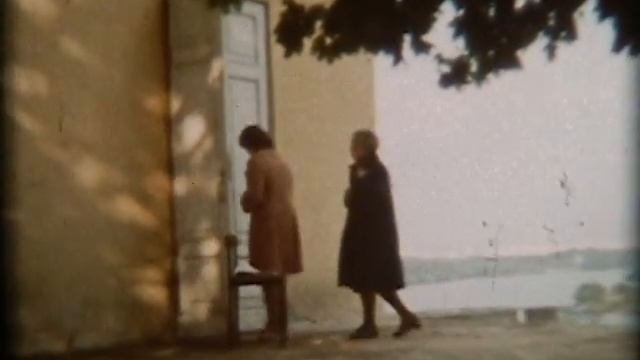 Коломенское 1979