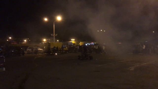 Загорелось колесо смотреть онлайн