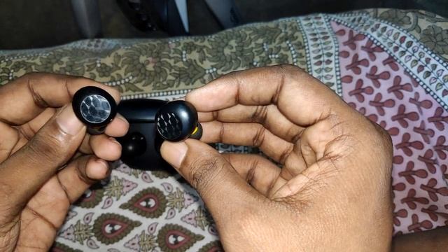 Realme Buds Q2 Neo - Review ( after 2 months) смотреть онлайн