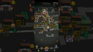 Краткий гайд по быстрому заработку орн в игре Orna GPS RPG