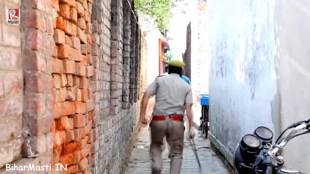 New song Ritesh pande 2020 majedar git save lela rani Lock daun me lofoten ka maja смотреть онлайн