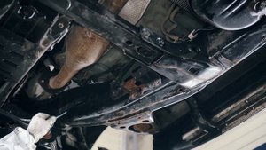 Антикоррозийная обработка ТЛК200