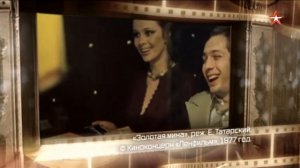 Любовь Полищук