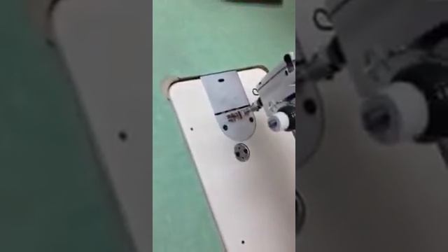 How to thread a sewing machine смотреть онлайн