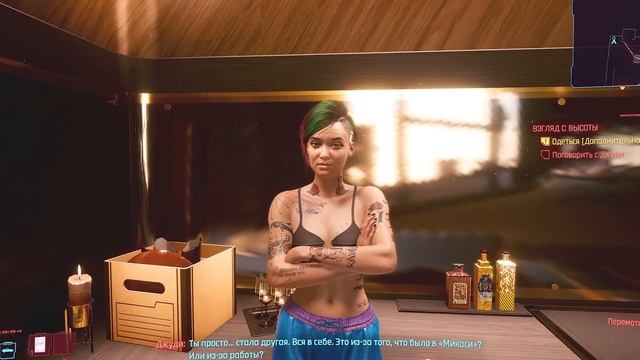 ДАТЫ РАСПРОДАЖ В СТИМЕ 2022 | КАЛЕНДАРЬ СКИДОК смотреть онлайн