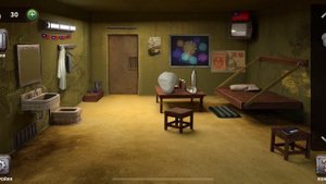 100 дверей побег из тюрьмы 100 doors - escape from prison lvl 81 82 83 84 85 86 87 88 89