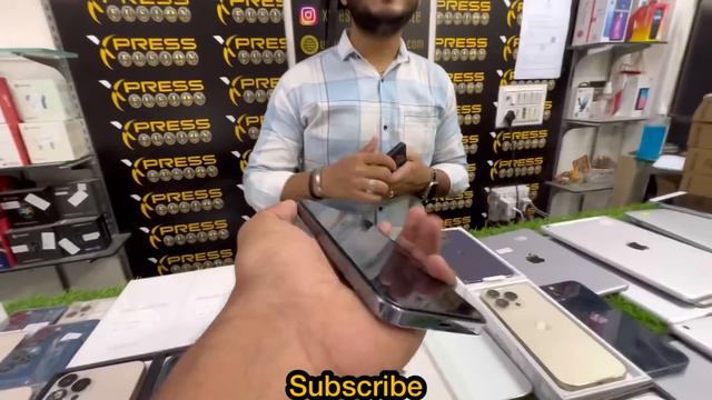 Iphone 11 Pro Rs. 19999 | Pro Series Deal❤ | Exchange Offer | Iphone 5 FREE | Capital Darshan смотреть онлайн