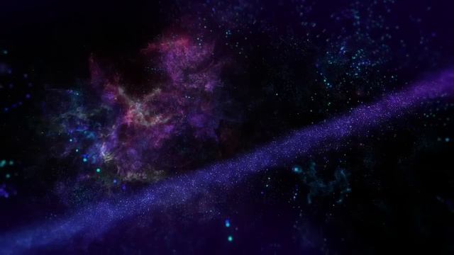Голографические кровати МЕД БЕД уже в Японии