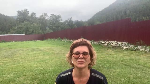 Мы (Я) есть возрожденное Солнце Планеты Земля смотреть онлайн