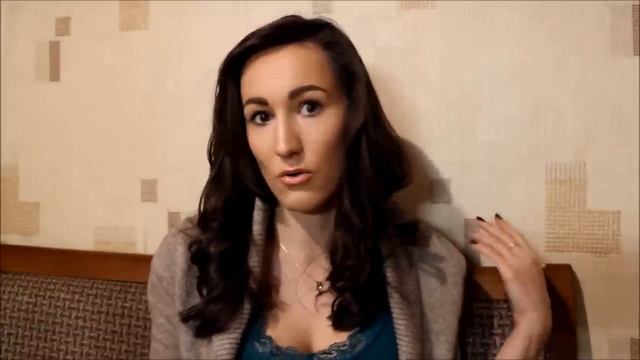 Пустые баночки # 3 (MAX FACTOR, CLARINS, ESSENCE, CATRICE) | VanilllaMaria смотреть онлайн