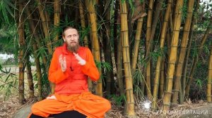 10 способов выйти из застоя. Часть 2