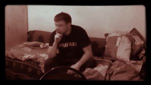 Шизофазия671games / Ozon671shizophase - болезнь пациента №671