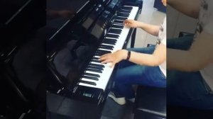 Талантливые дети России