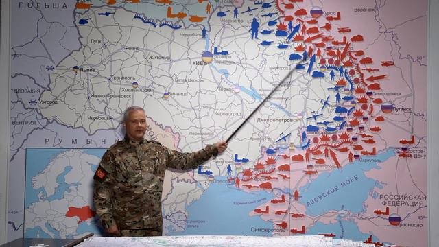 Программа передач на 23 августа 2025 года. Программа передач на 23 августа 2025 года