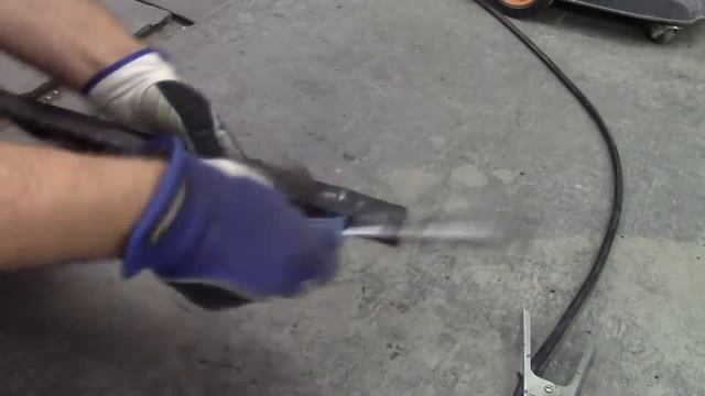 Эксперименты со смесью. Body repair after an accident. смотреть онлайн