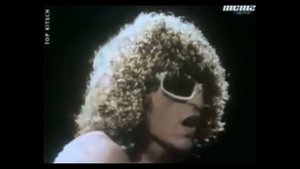 Michel Polnareff Lettre A France Remastered