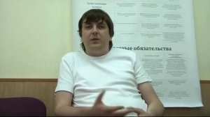 Как завершить отношения с женатым мужчиной, люблю женатого!