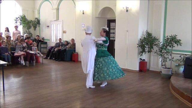 Московский фестиваль"Олимп Марфино"  Москва 26-10-2018 смотреть онлайн