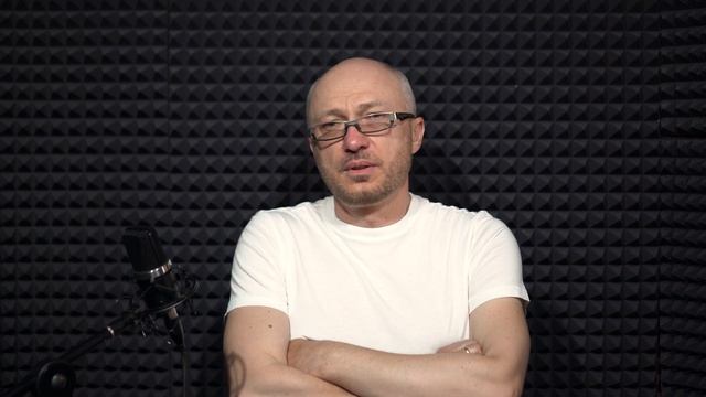 Он видел Бога... Но не понял, что это был Бог... ?♂️??А вы бы Его узнали? ?? смотреть онлайн