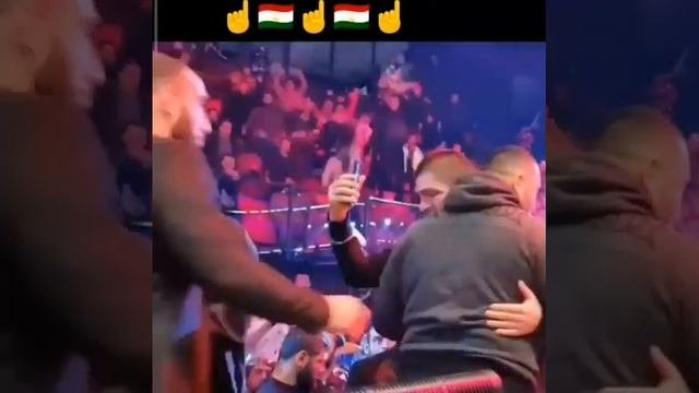 ТОЧИКИСТОН БА ПЕШ
