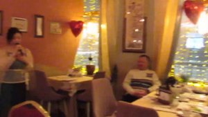 Татьяна Купреева, песня "Голос мой"