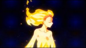 indila - dernière danse (slowed reverb)