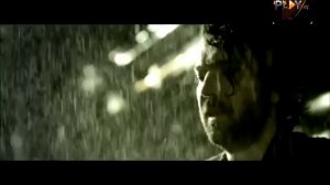 Halil Sezai Sonbahar