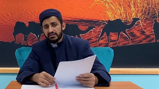 Можно ли держать пост в день Арафа, если есть долги в месяц Рамадан?