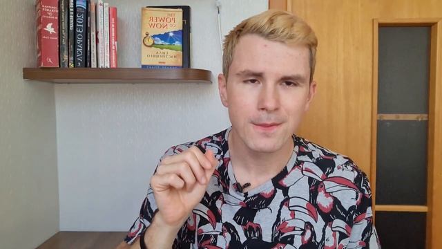 ТОКСИЧНЫЕ ЛЮДИ - кто это? Почему люди становятся токсичными? Токсичность, злость, подавленные эмоци