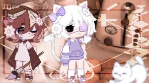 [♡]5 идеи для ос девочки[♡]Коды в комм[♡]by Pushe [♡]