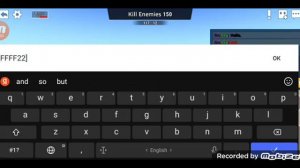 Как сделать цветные слова в Cops n robbers?