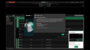 CARA INSTALL SERATO DJ LITE (WINDOWS/MAC) | PIONEER DJ INDONESIA