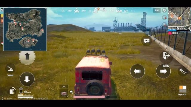 PUBG MOBILE.ГДЕ НАЙТИ ВСЕ СЕКРЕТНЫЕ ГНЕЗДА С КОМПАНЬОНАМИ НА ВСЕХ КАРТАХ. СОКОЛ В ПАБГ МОБАЙЛ смотреть онлайн