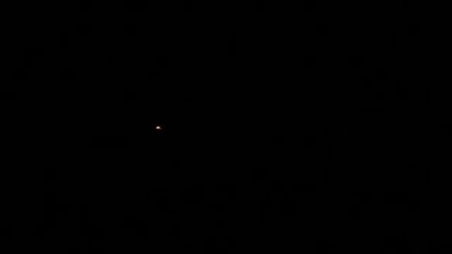 Девушка сосет! смотреть онлайн