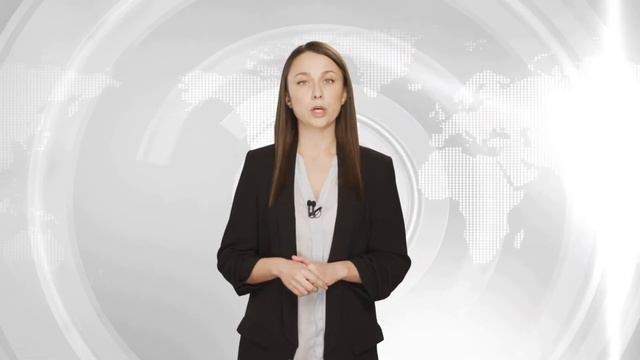 ТОП 10 | ФАКТЫ ПРО ИГРУ В КАЛЬМАРА смотреть онлайн