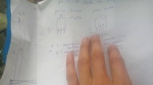 Установили Реле поворотник Нива на УАЗ 469