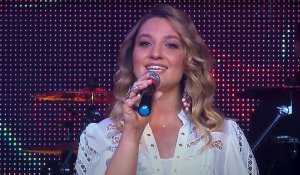 Храни Господь Детей! Премьера песни!