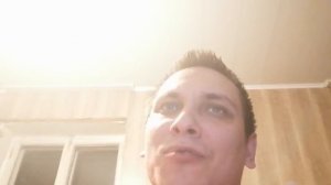 Голосовой набор номеров в смарфонах Huawei с appgallery Автор идеи Ян ДМИТРИЕВИЧ КРЮКОВ. 3. 03. 21